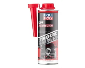 Liqui Moly 60L Special Tec AA Motor Oil 0W-20