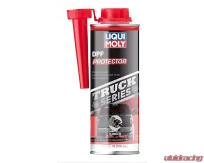 Liqui Moly 60L Special Tec AA Motor Oil 0W-20 - 20366