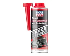 Liqui Moly 60L MoS2 Anti-Friction Motor Oil 10W-40