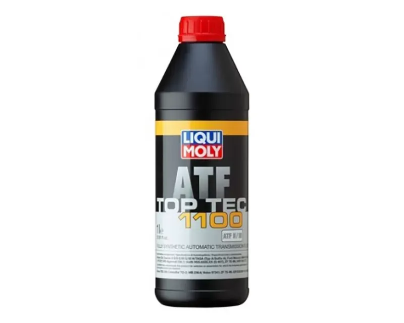 Liqui Moly 20L Central Hydraulic System Oil - 20407
