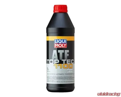 Liqui Moly 20L Central Hydraulic System Oil - 20407