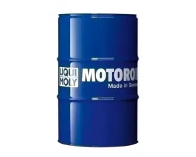 Liqui Moly 60L Top Tec 4200 Motor Oil 5W-30