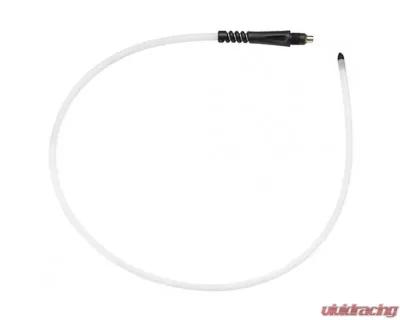 Liqui Moly Air-Conditioning System Gun Probe - 4099