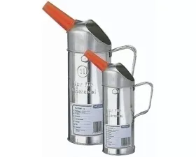 Liqui Moly Measuring Cup Set