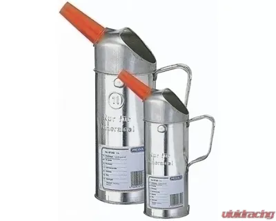 Liqui Moly Measuring Cup Set - 7804