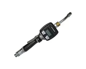 Liqui Moly Hand-Held Flow Meter Digital