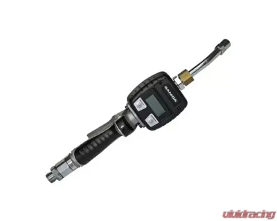 Liqui Moly Hand-Held Flow Meter Digital - 7845