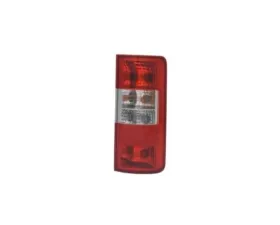 TYC Regular Tail Light Right Ford Transit Connect 2010-2013