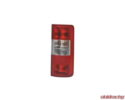 TYC Regular Tail Light Right Ford Transit Connect 2010-2013 - 11-11931-00