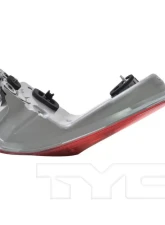 TYC Regular Tail Light Right Outer BMW 530e | 530i | 540i | M5 2017-2020                                     - 11-14673-00 - Image 5