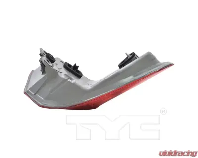 TYC Regular Tail Light Right Outer BMW 530e | 530i | 540i | M5 2017-2020 - 11-14673-00