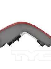 TYC Regular Tail Light Right Outer BMW 530e | 530i | 540i | M5 2017-2020                                     - 11-14673-00 - Image 6