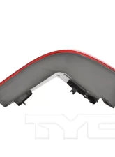 TYC Regular Tail Light Left Outer BMW 530e | 530i | 540i | M5 2017-2020                                     - 11-14674-00 - Image 6