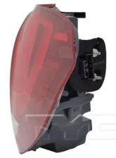 TYC Tail Light Right Outer BMW X5 2014-2018                                     - 11-14705-00 - Image 4