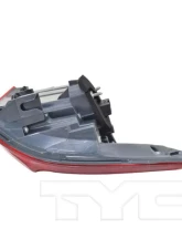 TYC Tail Light Right Outer BMW X5 2014-2018                                     - 11-14705-00 - Image 5