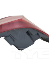 TYC Tail Light Right Outer BMW X5 2014-2018                                     - 11-14705-00 - Image 6
