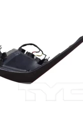 TYC Tail Light Right Outer Nissan Altima 2019                                     - 11-14849-00 - Image 5