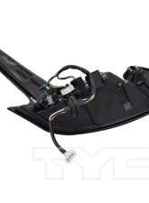 TYC Tail Light Right Outer Nissan Altima 2019                                     - 11-14849-00 - Image 6