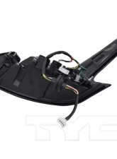 TYC Tail Light Left Outer Nissan Altima 2019                                     - 11-14850-00 - Image 6