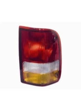 TYC Regular Tail Light Right Ford Ranger 1993-1997                                     - 11-3065-01 - Image 3