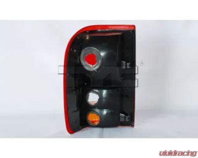 TYC Regular Tail Light Right Ford Ranger 1993-1997 - 11-3065-01