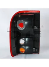 TYC Regular Tail Light Right Ford Ranger 1993-1997                                     - 11-3065-01 - Image 3