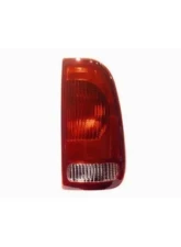 TYC Regular Tail Light Right Ford F-150 | F-250 | F-350 1997-2007                                     - 11-3189-01 - Image 3
