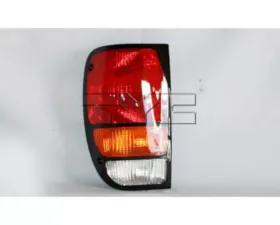 TYC Tail Light Left Mazda B2300 | B2500 | B3000 | B4000 1994-2000