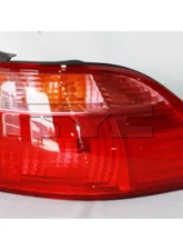 TYC Regular Tail Light Right Outer Honda Accord 1998-2000                                     - 11-5039-01 - Image 2