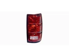TYC Regular Tail Light Right Ford Expedition 1997-2002