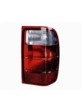 TYC Regular Tail Light Right Ford Ranger 2001-2005                                     - 11-5451-01 - Image 3
