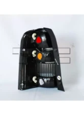 TYC Regular Tail Light Right Ford Escape 2001-2007                                     - 11-5491-01 - Image 3