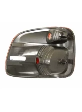 TYC Tail Light CAPA Certified Ford F-150 | F-150 Heritage 2000-2004                                     - 11-5831-01-9 - Image 3