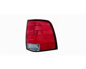 TYC Regular Tail Light Right Ford Expedition 2003-2006