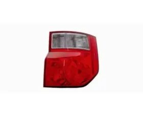 TYC Regular Tail Light Right Honda Element 2003-2008