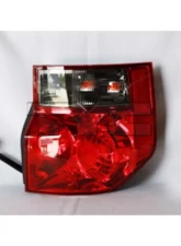 TYC Regular Tail Light Right Honda Element 2003-2008                                     - 11-5905-00 - Image 2