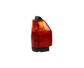 TYC Regular Tail Light Right GMC Envoy | Envoy XL 2002-2009