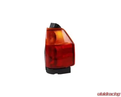TYC Regular Tail Light Right GMC Envoy | Envoy XL 2002-2009 - 11-6029-00
