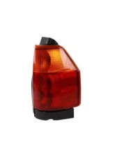 TYC Regular Tail Light Right GMC Envoy | Envoy XL 2002-2009                                     - 11-6029-00 - Image 3