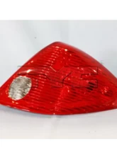 TYC Regular Tail Light Right Pontiac G6 2005-2010                                     - 11-6101-00 - Image 2