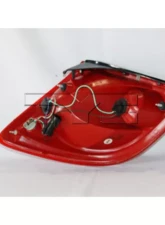 TYC Regular Tail Light Right Pontiac G6 2005-2010                                     - 11-6101-00 - Image 3