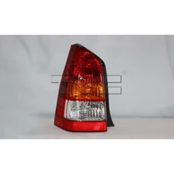 Lighting