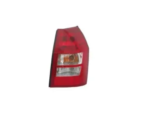 TYC Regular Tail Light Right Dodge Magnum 2005-2008