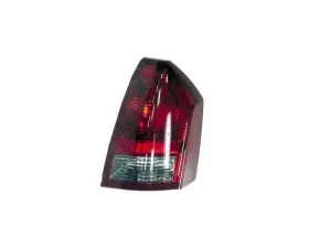TYC Regular Tail Light Right Chrysler 300 2005-2007