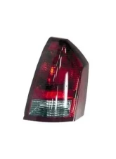 TYC Regular Tail Light Right Chrysler 300 2005-2007                                     - 11-6125-00 - Image 3