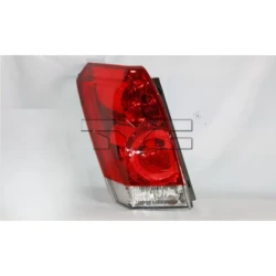 Lighting