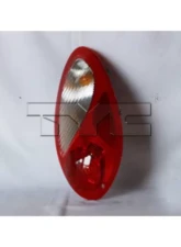 TYC Regular Tail Light Right Chrysler PT Cruiser 2006-2010                                     - 11-6175-00 - Image 2