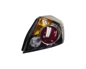 TYC Regular Tail Light Right Nissan Altima 2007-2009