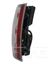 TYC Tail Light CAPA Certified Right GMC Yukon | Yukon XL 1500 2007-2014                                     - 11-6239-00-9 - Image 4