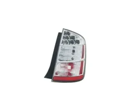 TYC Regular Tail Light Right Toyota Prius 2006-2009